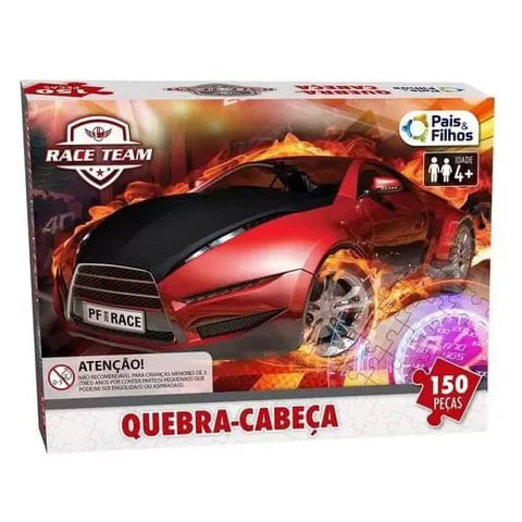 161474