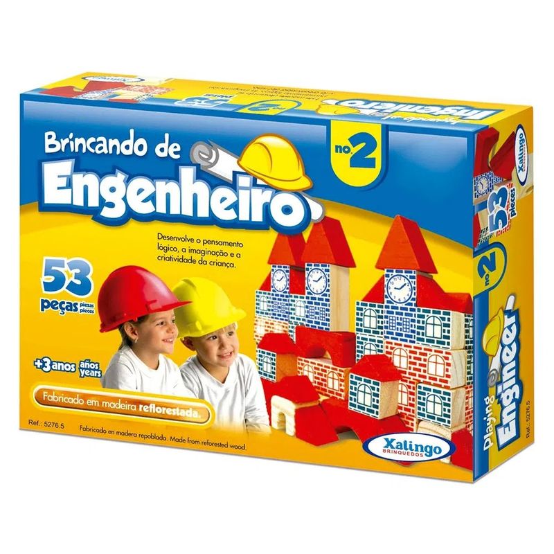 199037