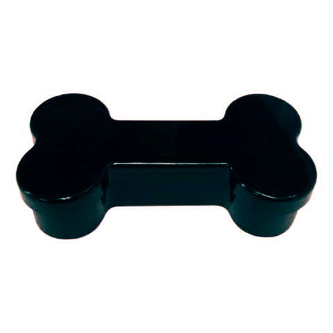 PRETO