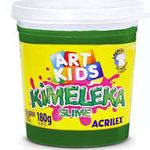 kimelekaVerde