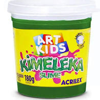kimelekaVerde