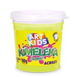 kimelekaAmareloLimao