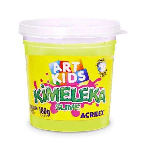 kimelekaAmareloLimao