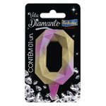 vela-festcolor-diamante-rosa-e-ouro-0