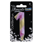 vela-festcolor-diamante-rosa-e-ouro-1