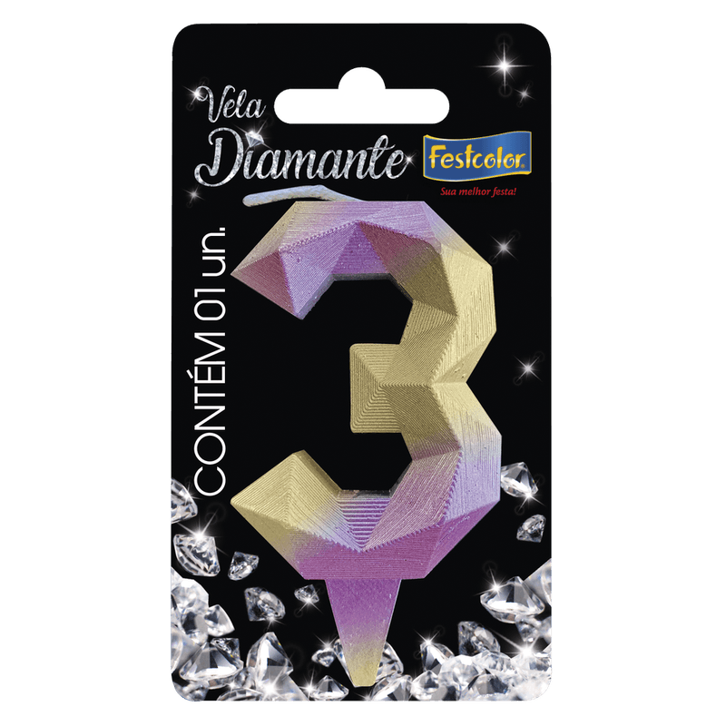 vela-festcolor-diamante-rosa-e-ouro-3