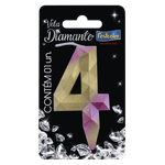 vela-festcolor-diamante-rosa-e-ouro-4