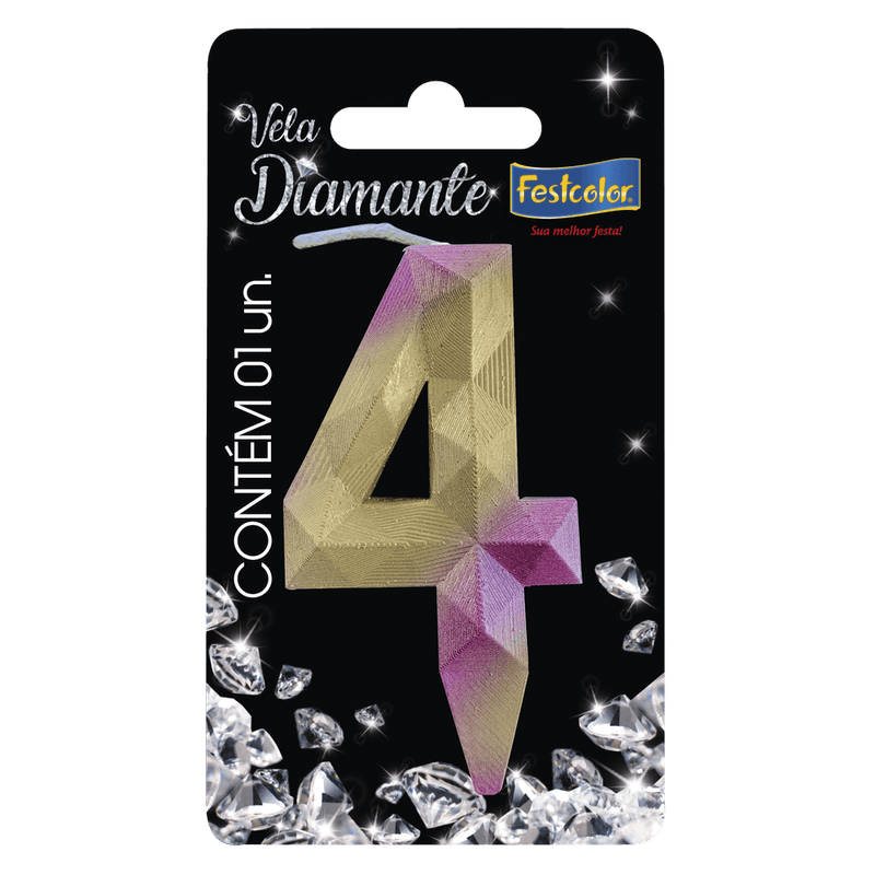 vela-festcolor-diamante-rosa-e-ouro-4