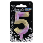 vela-festcolor-diamante-rosa-e-ouro-5