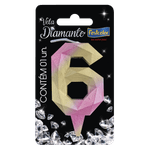 vela-festcolor-diamante-rosa-e-ouro-6
