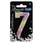 vela-festcolor-diamante-rosa-e-ouro-7