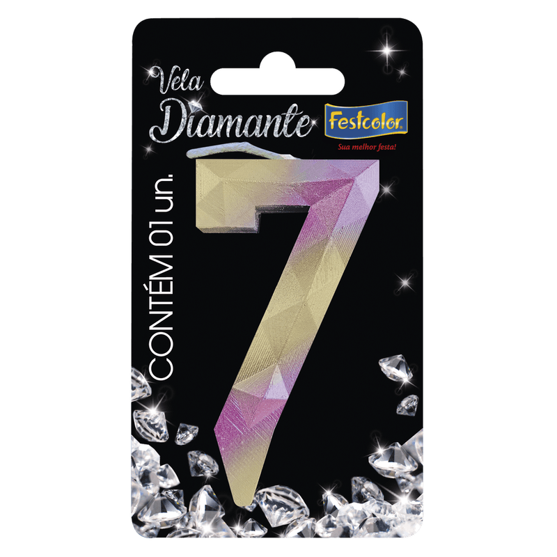 vela-festcolor-diamante-rosa-e-ouro-7