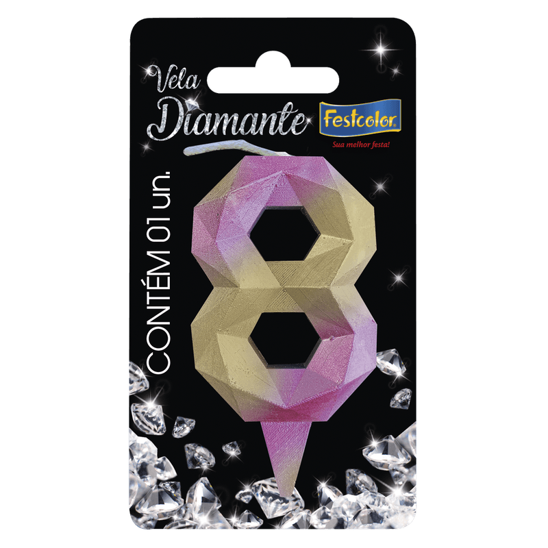 vela-festcolor-diamante-rosa-e-ouro-8