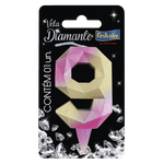 vela-festcolor-diamante-rosa-e-ouro-9