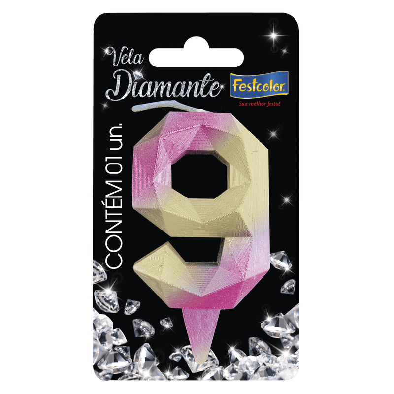 vela-festcolor-diamante-rosa-e-ouro-9