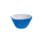 forminha-n-4-azul