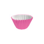 forminha-n-4-rosa