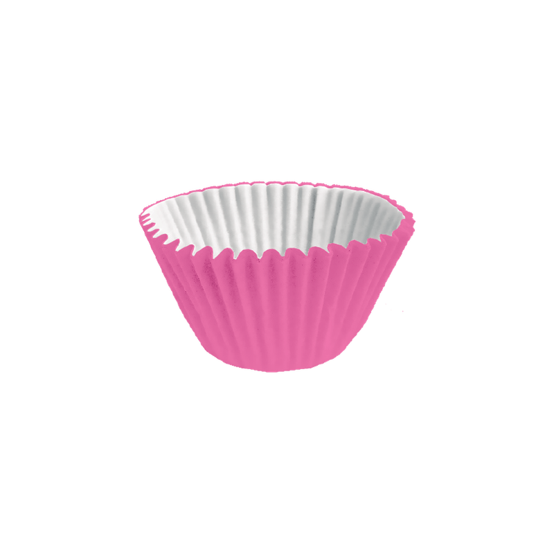 forminha-n-4-rosa