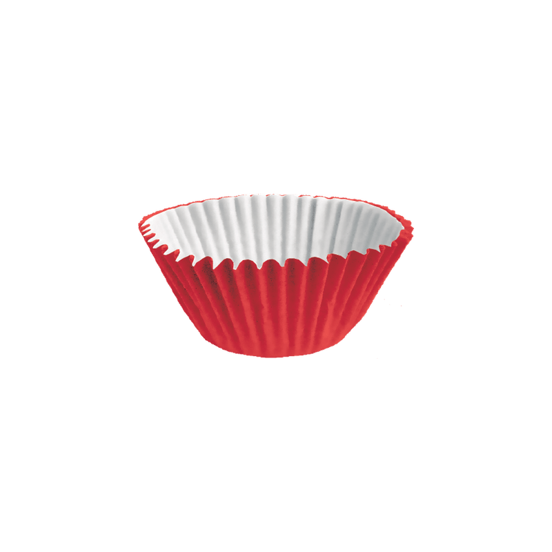 forminha-n-4-vermelha