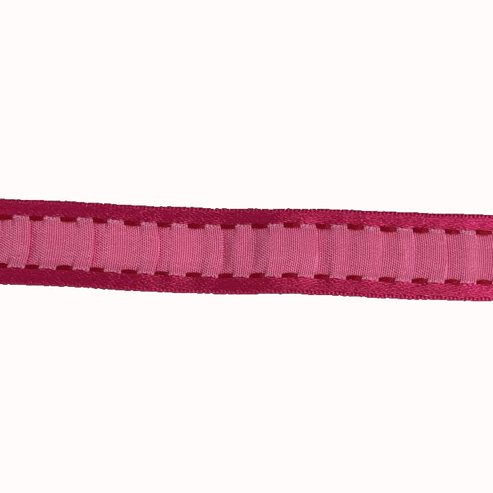 90024