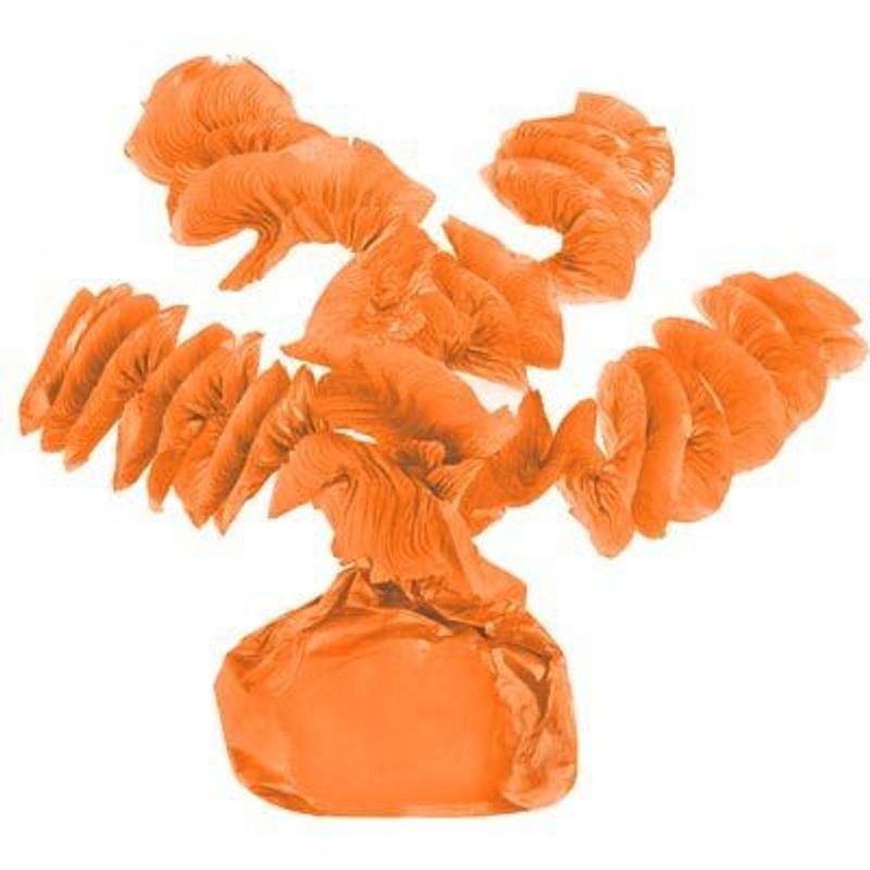 Papel-para-Balas-Rococo-Laranja---40-unidades