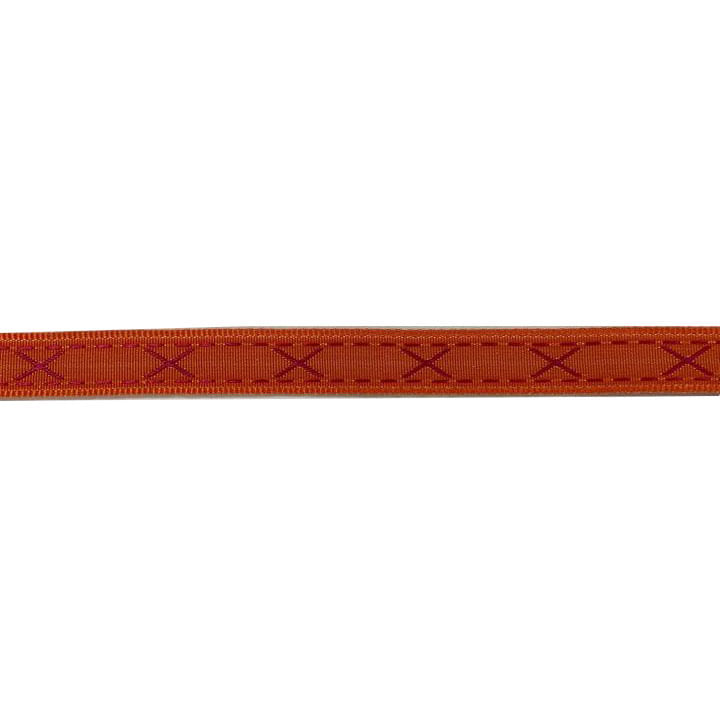 61521-Laranja