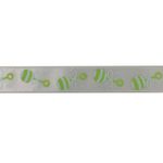 61627-ChocoalhoVerde