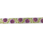 75353-FloresRoxas