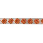 75353-FloresLaranjaComFundoBranco