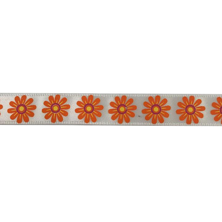 75353-FloresLaranjaComFundoBranco