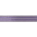 76384-Lilas