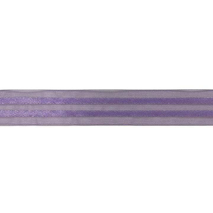 76384-Lilas