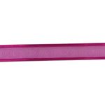 94278-22MM-RX102-E10-Pink