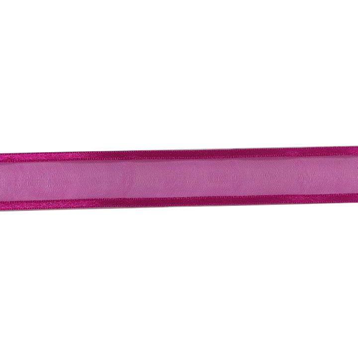 94278-22MM-RX102-E10-Pink