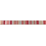 99309-Listrada-Pink-Salmao-Bege-Branco