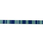 99309-Listrada-Azul-Escuro-Azul-Tiffany-Azul-Claro
