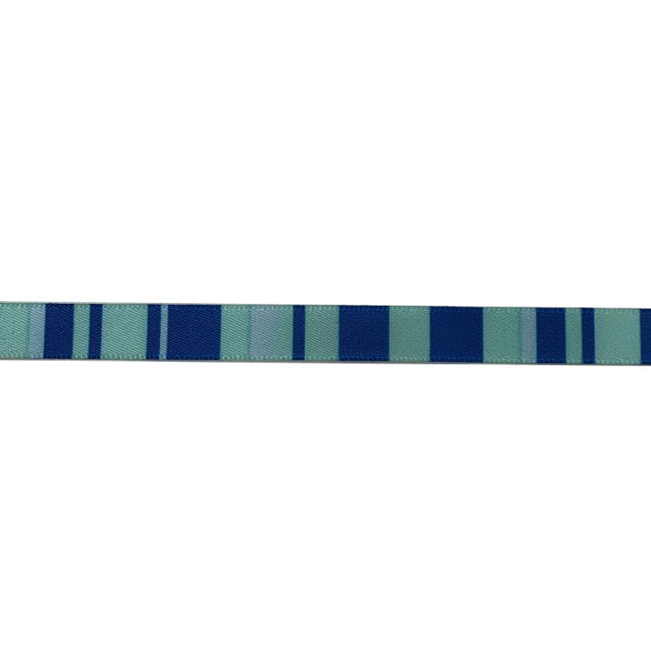 99309-Listrada-Azul-Escuro-Azul-Tiffany-Azul-Claro