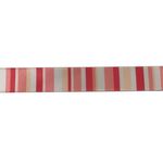 99320-Listrada-Pink-Salmao-Bege-Branco