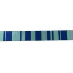 99320-Listrada-Azul-Escuro-Azul-Tiffany-Azul-Claro