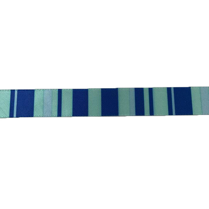 99320-Listrada-Azul-Escuro-Azul-Tiffany-Azul-Claro