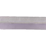 155118-Lilas