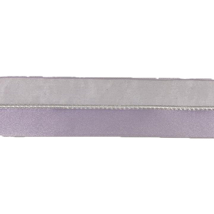 155118-Lilas