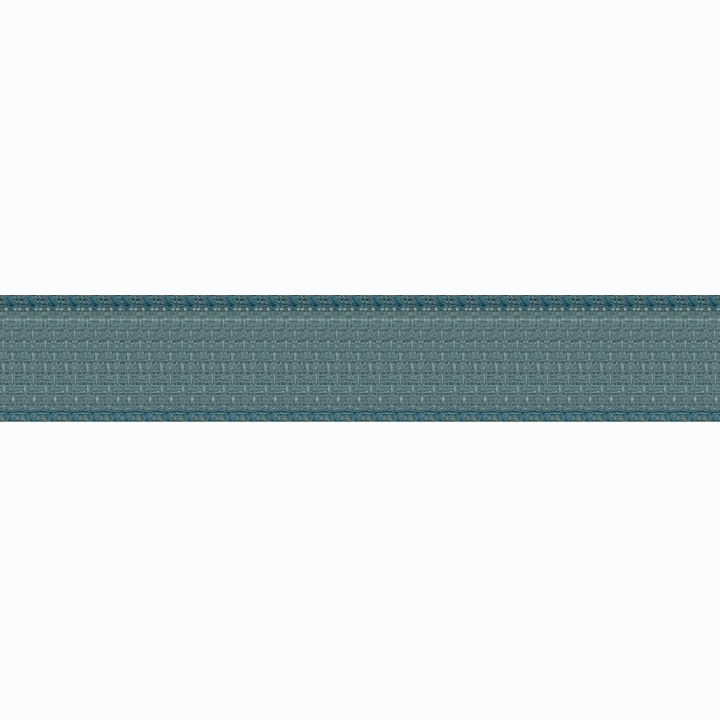 134652-3