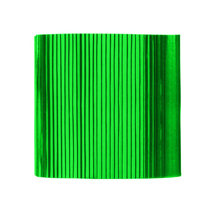 201084