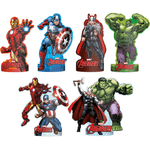 200627