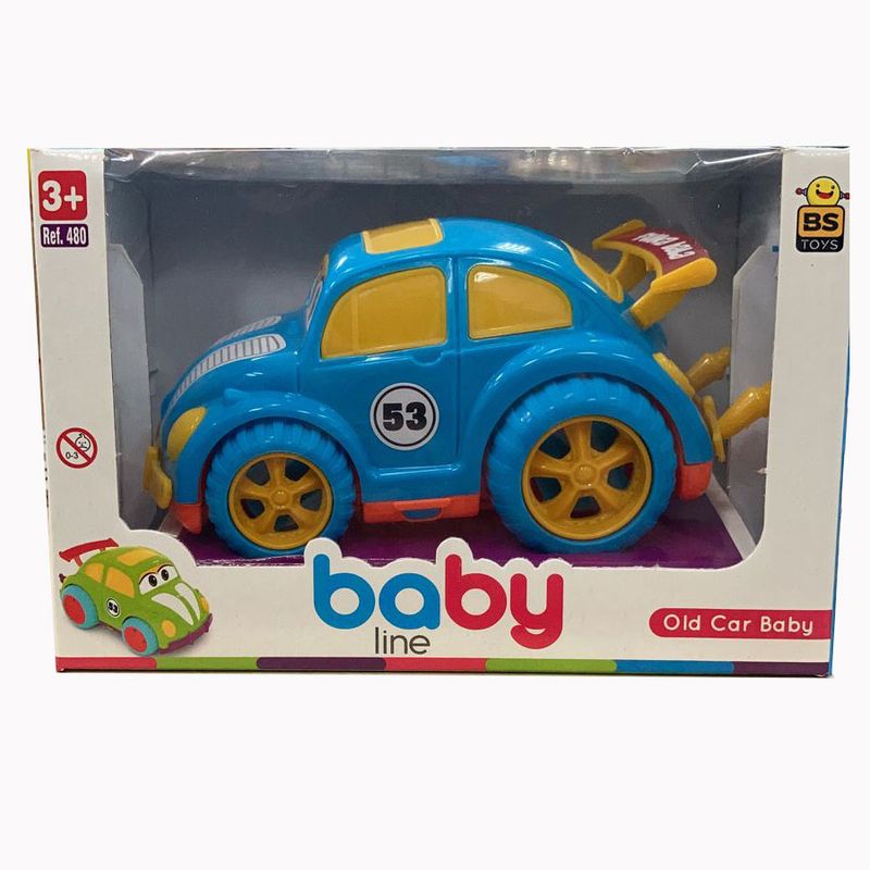 193696