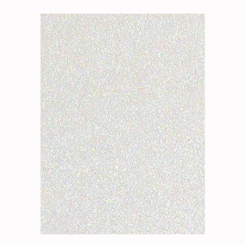 117596