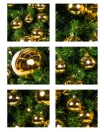 ball-ouro