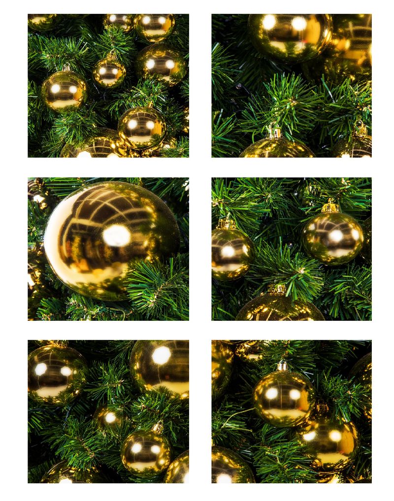 ball-ouro