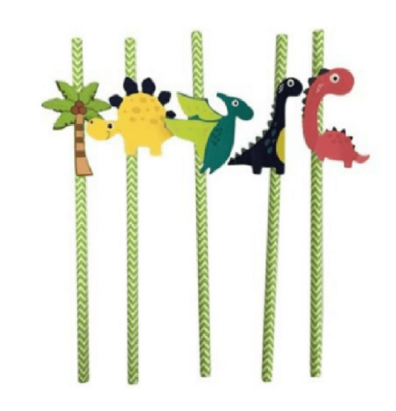 dinossauro